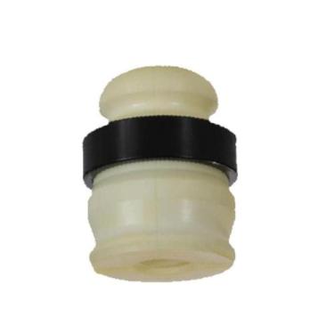 Imagem de Kit De Reparo Do Amortrecedor Authomix I30/Soul - KA2100