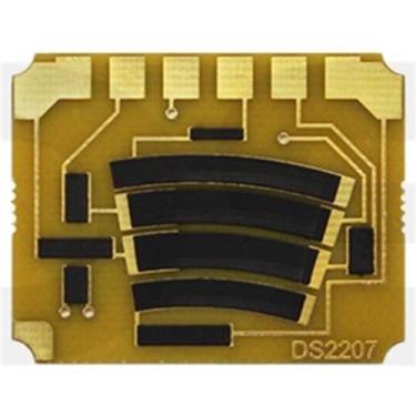 Imagem de Sensor de posição do pedal Fiat Palio 2004 a 2015 DS 2207