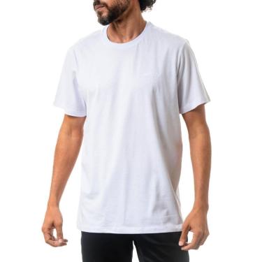 Imagem de Camiseta Columbia Masculina Basica Bordado-Masculino