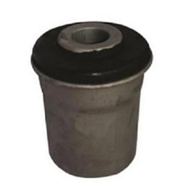 Imagem de Bucha Bandeja Inferior Suspensão Authomix H 100 1997 a 2007