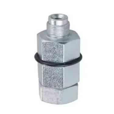 Imagem de válvula equalizadora de freio - tambor traseiro - 30 bar