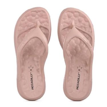 Imagem de Chinelo Marshmallow Piccadilly