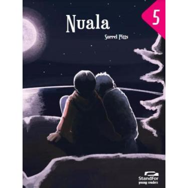 Imagem de Livro - Nuala - Level 5 - STANDFOR & FTD ESPECIAL, 1, 17 x 24