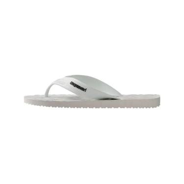 Imagem de Chinelo Havaianas Track Waves - 7017744-Masculino
