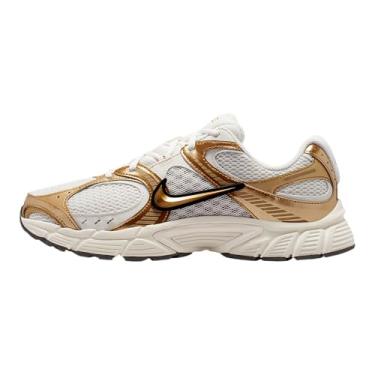 Imagem de Nike Tênis masculino V5 Runner, Fantasma/dourado metálico preto fantasma, 41