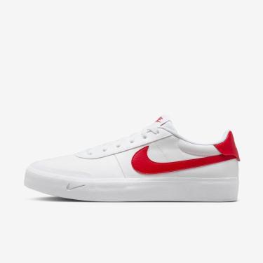 Imagem de Tênis Nike Court Shot Masculino-Masculino