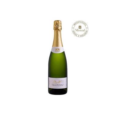 Imagem de Vallontano Espumante Brut (Vallontano) 750ml