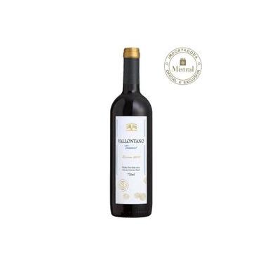 Imagem de Vallontano Reserva Tannat 2020 (Vallontano) 750ml