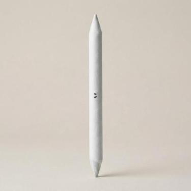 Imagem de Esfuminho Para Desenho Mangá Anime E Quadrinhos Sombreamento Suave Yin