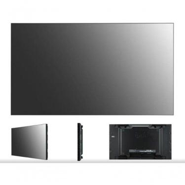 Imagem de Monitor Profissional Lg 55" Full Hd Videowall 3,5mm - 55vl5pj-a.awzm