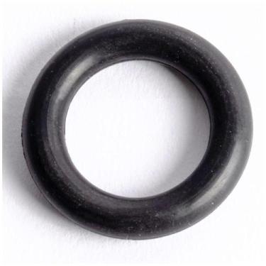 Imagem de Anel Enchedor Reta Elétrica Preto 31-25070000-09 Sun Special