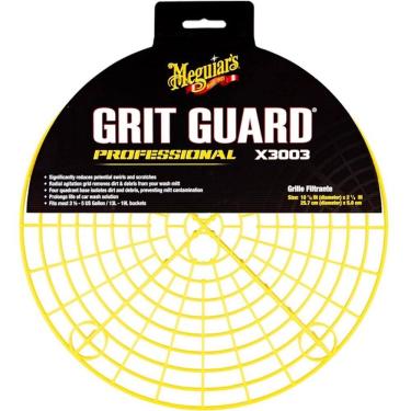 Imagem de Meguiars X3003 GRIT Guard