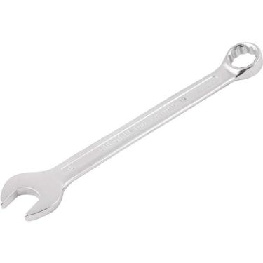 Imagem de Chave Combinada 16 Mm, Aço Cromo Vanádio, R09100160, Gedore Red