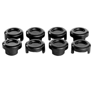 Imagem de Jogo Escora Balancim Doblo Palio Siena Stilo Strada Astra Blazer Celta Corsa Kadett Meriva Montana Monza Omega S10 Vectra Zafira 90076745