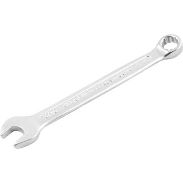 Imagem de Chave Combinada 5/16, R09110020 Gedore Red Ostenvonder