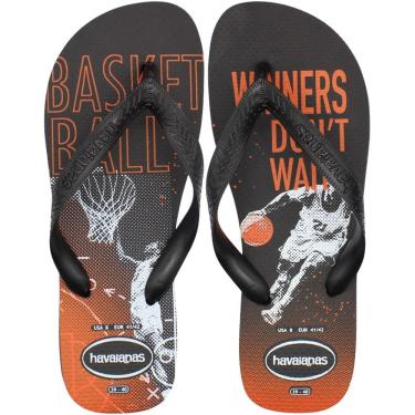 Imagem de Chinelo Havaianas Top Athletic Masculino