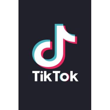 Imagem de Painel Festa Retangular P/ Casado 1,5x2,2m Tiktok 1 - Fantasia Brás