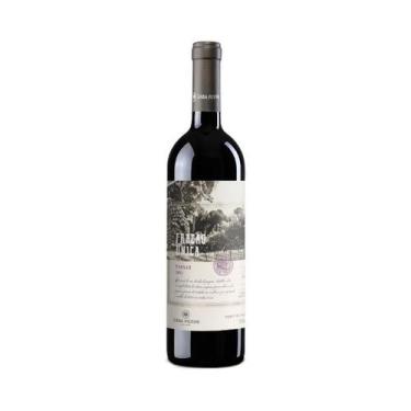 Imagem de Vinho Tinto Casa Perini Fração Única Tannat
