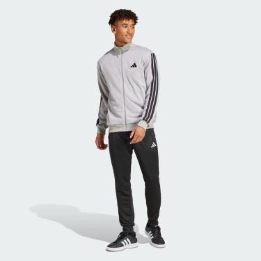 Imagem de Agasalho Adidas 3 Stripes-Masculino