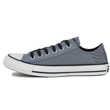 Imagem de Tenis Converse All Star Summer Utility - CT24770001-Masculino