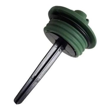 Imagem de Tampa Reservatorio Direcao Hidrulica Gol Saveiro G5 G6 - Congratulatio