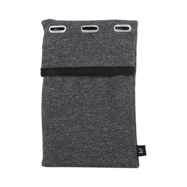 Imagem de Braçadeira Impermeável Para Corrida Para iPhone Samsung Xiaomi Huawei,