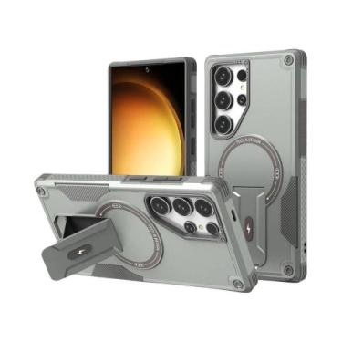 Imagem de Capa De Telefone Samsung A56 A16 A55 A54 A06 A05s A36 A26 S25 S24 Ultr