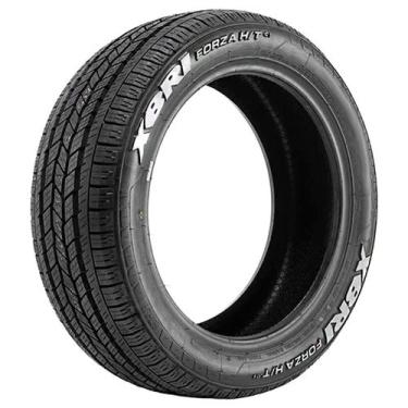 Imagem de Pneu Aro 15 Xbri 235/75 R15 109T Forza HT C1