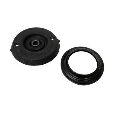 Imagem de Coxim De Amortecedor Dianteiro Direito / Esquerdo Nakata