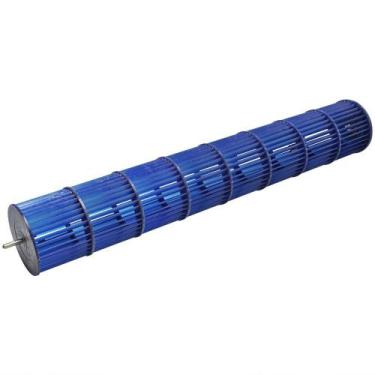 Imagem de Turbina Evaporadora Springer 9.000 Btus 12100102000156 - Springer Carr
