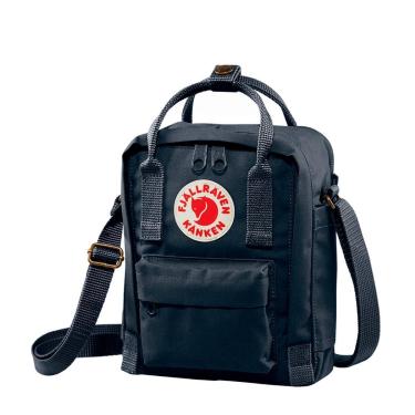 Imagem de Bolsa Fjällräven Kanken Sling-Unissex