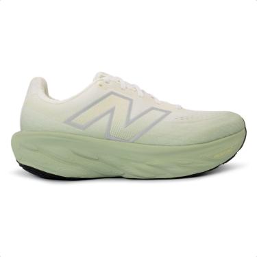 Imagem de Tênis New Balance Masculino Fresh Foam X 1080v14-Masculino