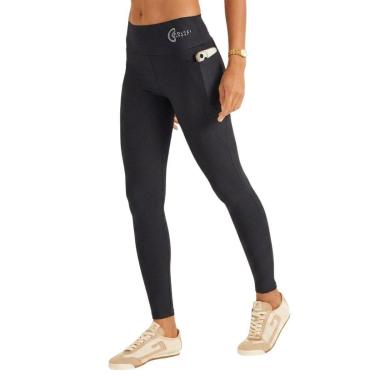 Imagem de Calça Legging Colcci Sport Pace-Feminino