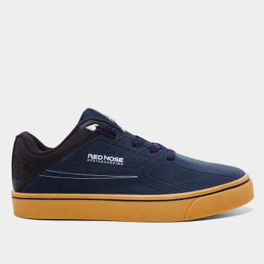 Imagem de Tênis Red Nose Lovina Masculino-Masculino