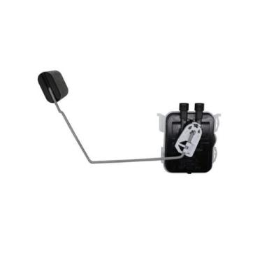 Imagem de Boia Tanque Civic New Civic 1.8 16V 2006 A 2011 Flex Bosch