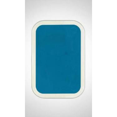 Imagem de Pastilhas Refrescantes Menta 50g - Congratulations Store