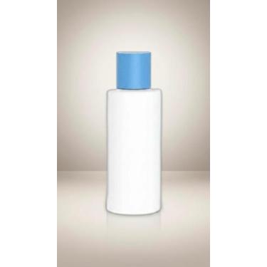 Imagem de Loção Corporal Hidratante 10% Ureia 100ml - Congratulations Store