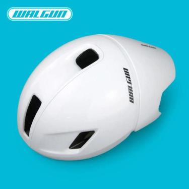 Imagem de Capacete De Ciclismo Unissex Ultraleve Naplud Para MTB E Estrada - Seg