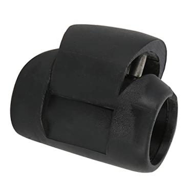 Imagem de Fivela de Paddle Lock ajustável, Prática Robusto Durável Surf Paddle Lock Fivela para surfistas para náutica Suprimentos para acessórios de surfe para barqueiro