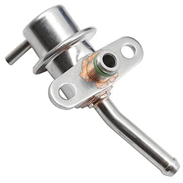 Imagem de BECKARNLEY 158-1167 regulador de pressão de injeção de combustível