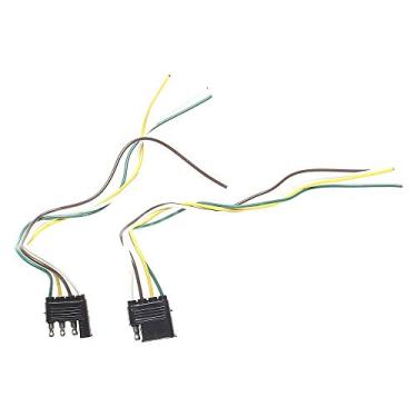 Imagem de Standard Motor Products Conector de reboque TC45