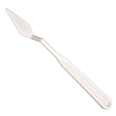 Imagem de Espatula Para Pintura Artistica Plastica Keramik 16214
