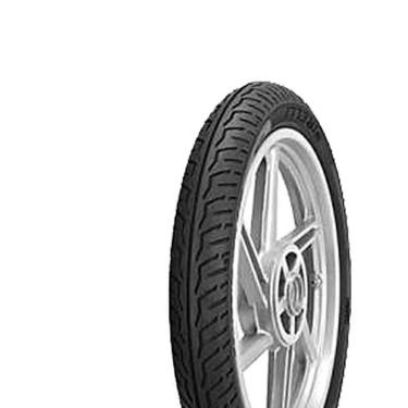 Imagem de Pneu Moto Pirelli Aro 18 City Dragon 80/100-18 47P TL (D)