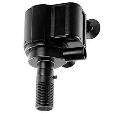 Imagem de Bomba Submersa Sarlo Better SB 2700 - 110V