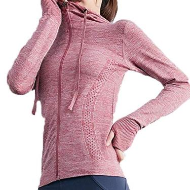 Imagem de SIM Card Tray + SIM Card Tray + Micro SD Card Tray for Huawei Y6p