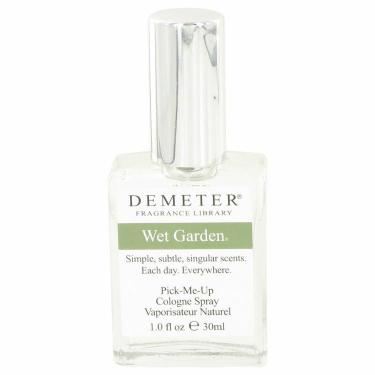 Imagem de Perfume Feminino Demeter 30 ml Wet Garden Cologne