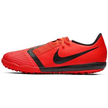 Imagem de Nike Jr Phantom Venom Academy Tf Big Kids Ao0377-600