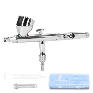 Imagem de Tingpai C-100A Condutividade/Sólidos Totais Dissolvidos/S nidade/G vidade Específica da Água do Mar/Tempe tu C a de Teste 5 em 1 Detector Multifuncional da Qu dade da Água (Sem Luz de Fundo) Navios Sem Bater