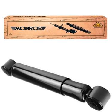 Imagem de Amortecedor Mercedes Benz Of1721 91 A 98 Traseiro Monroe