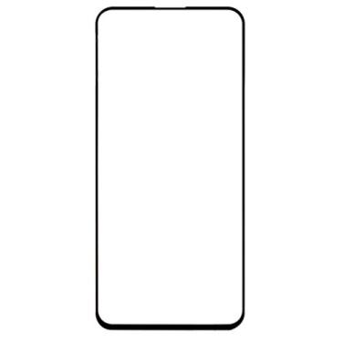 Imagem de Película 5D Nano Flexível Cobertura 100% Samsung Galaxy A21s + Kit Aplicação